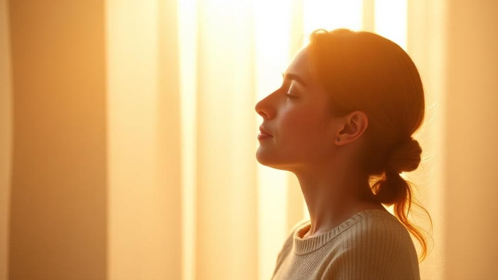 5 Ways to Integrate NEUROHALER Into Your Day