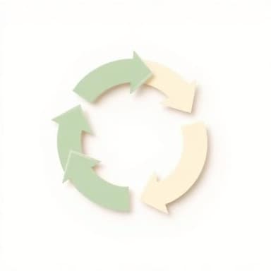 Refillable by Design